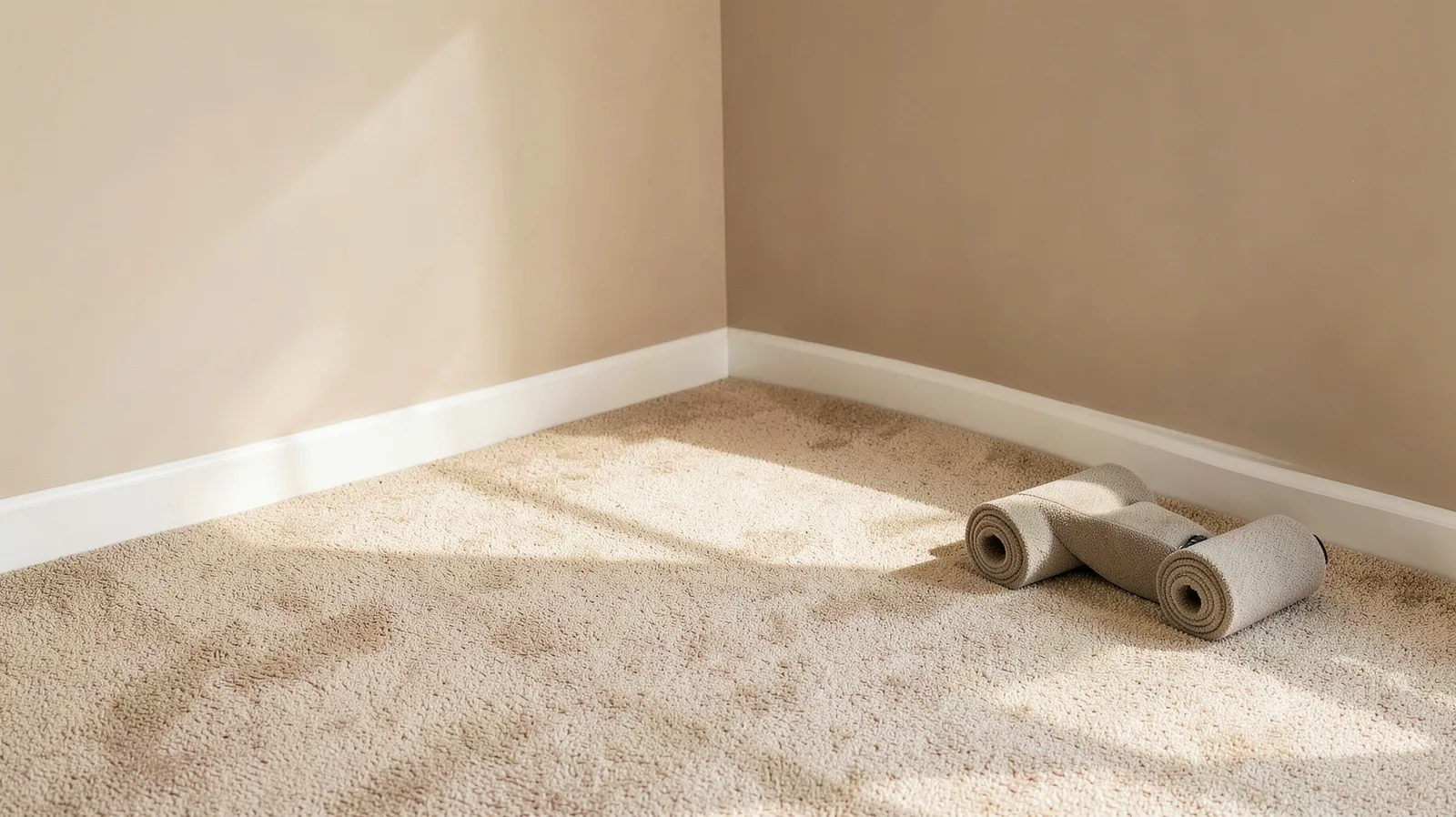 Carpet Installation in Fredonia, WI near me